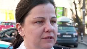 VIDEO Medicamente devin din ce în ce mai scumpe. Prețul lor a crescut cu 20%